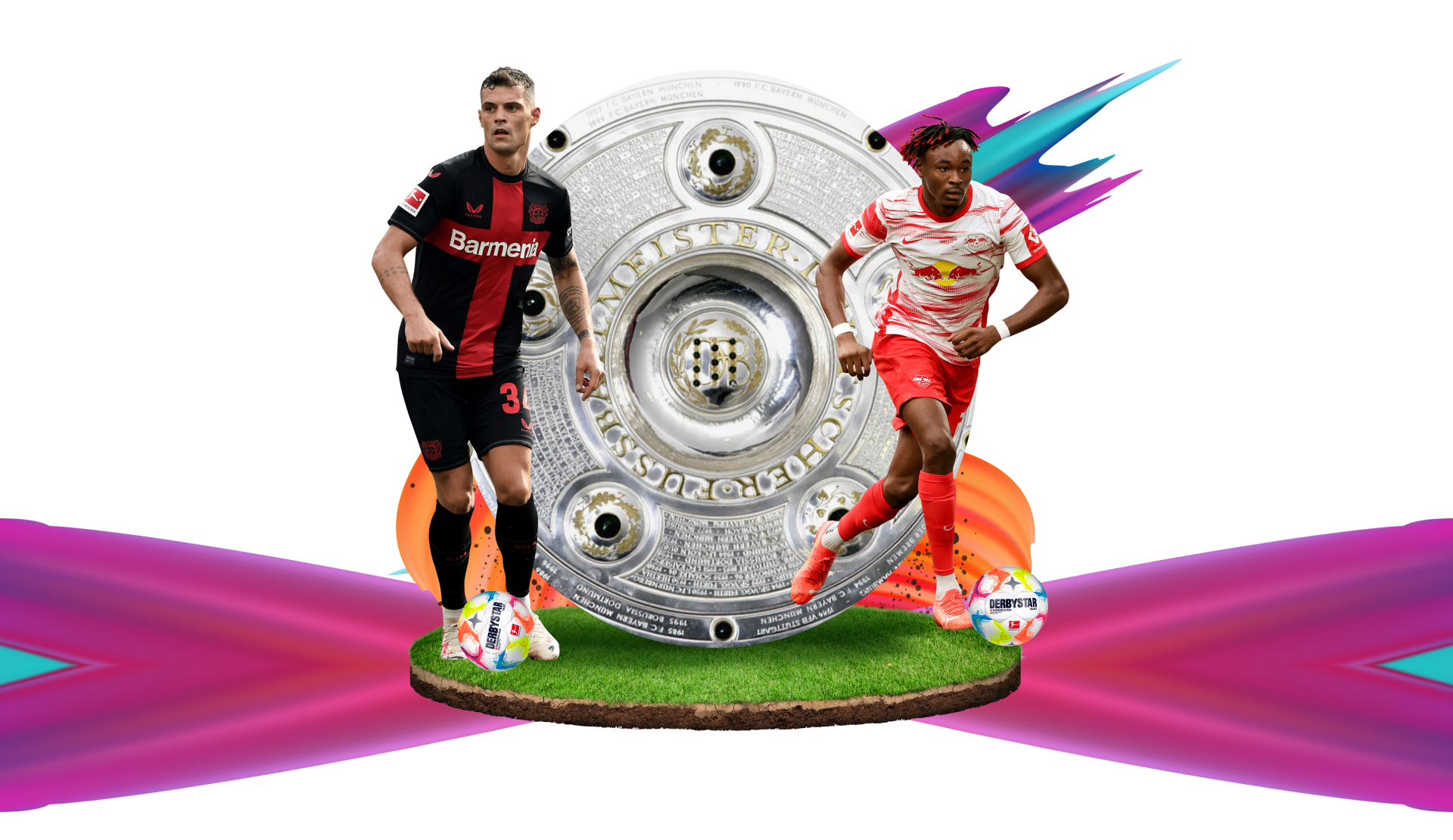 Football_Bundesliga 02.png