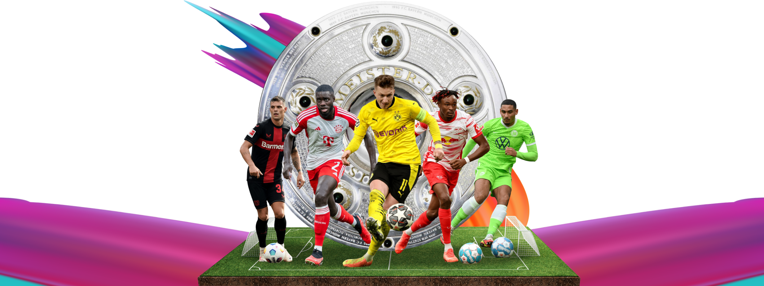 Football_Bundesliga 03.png